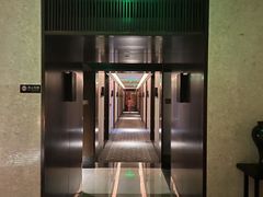 -手佳·水疗汇(嘉益店)