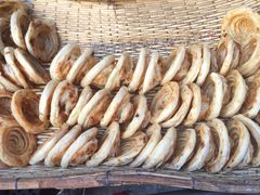 -油旋张(大观园店)