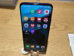 -小米之家(世博源店)