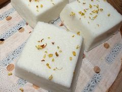 -金陵家宴·金陵春·南京菜(夫子庙店)