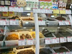 -北京稻香村(京港城生活广场店)