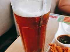 -仙踪林(江南西店)