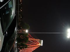 -南宁万达茂娱乐岛