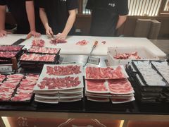 -牛梦香(大榕树创意园店)