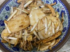 -无名氏宵夜小摊(祝家三姐妹馄饨店)