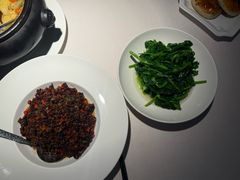 -云腾食府·云南菜