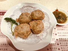 -池记(尖沙咀店)