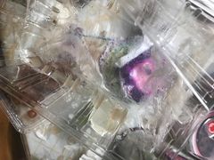 -百果园(芳华路店)