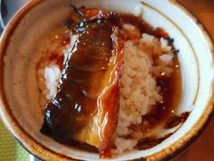 -岷山饭店-芝芝自助餐厅