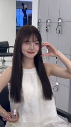 -MT·ID 烫发.染发.接发SALON