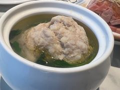 -花园茶楼(兴城西路店)