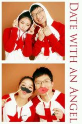 android_upload_pic-时光纪全家福·母女写真