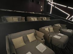 -金逸影城(影视中心IMAX店)