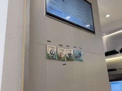 -浙北大厦购物中心(安吉店)