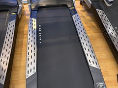 -乐刻运动健身(枫蓝国际升级店)