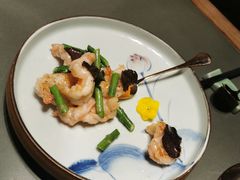 -晟永興烤鸭店(五道口店)