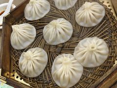 -西安贾三灌汤包·回坊小吃·清真炒菜(北院门总店)