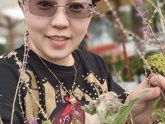 -小小花园 Le.Petit.Jardin(西岸滨江店)