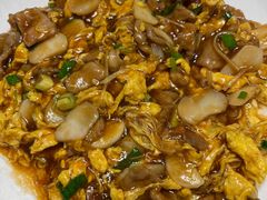 -直隶安家牛肉罩饼(建华店)