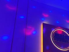 -星聚会KTV(南翔印象城MEGA店)