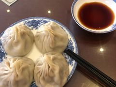 -熙盛源(复兴路店)