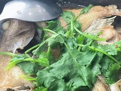 -鹏城人家海鲜酒家·23年老字号(较场尾店)