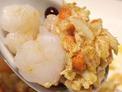 -新光酒家·河豚·海鲜·蟹料理(浦东店)