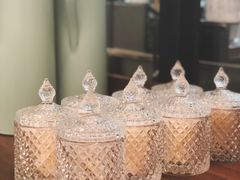 -DOPAMINE多巴胺·甜品面包·生日蛋糕(国贸店)