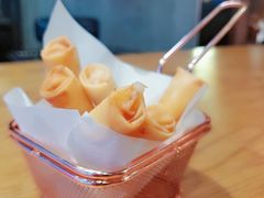 -LYFATTI 莱芙缇(赣水路店)