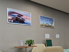 -北京汇京世纪汽车贸易发展有限公司