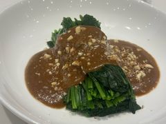 -宝月楼·台湾菜馆(天河城店)