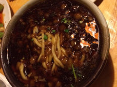 iphone_upload_pic-苹果树下艺术餐厅(宋庄店)