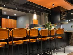 -UMe·玖觅(曲江店)