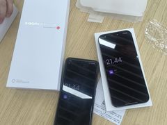 -苏宁易购(Suning Pro深圳华强北店)