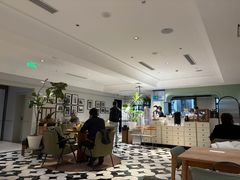 -一尺花园(安和花园店)