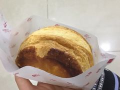 -嘉华饼屋JOY BAKERY(南屏街店)