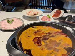 -园里火锅(仁和新城店)