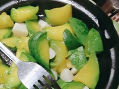 -云海肴·汽锅鸡·云南代表菜(五道口购物中心店)