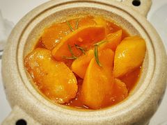 -江仙雅居(中航国际店)
