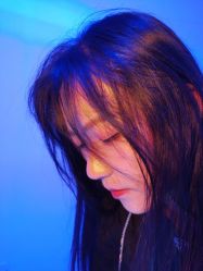 -东方美妍小鹏造型