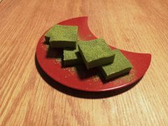 -柴务处·柴犬主题狗咖