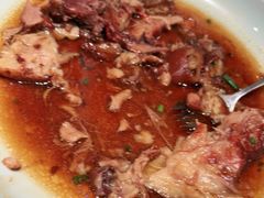 -宏宴·新京菜(望京店)