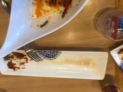 -阿九笨鸡蛋手擀面(总店)