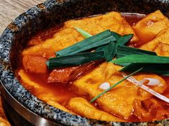 云南红河包浆豆腐-米店·云南菜(南门店)