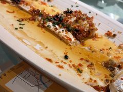 -帝一铭家宴(板塘店)