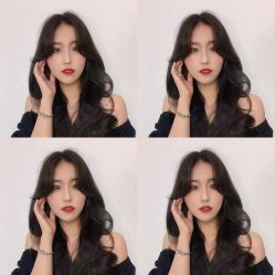 -AD HAIR 