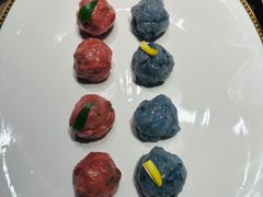 -豹豹私房火锅(侨城坊店)