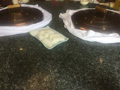 -忆乡情铁锅炖鱼饭店(延庆店)