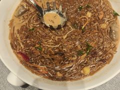 -龙宴海鲜城(经中路店)