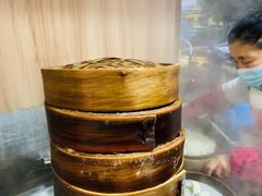 -晓友烧麦(光华村店)